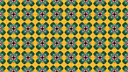 fabric motif. seamless pattern. wallpaper. background