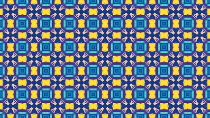fabric motif. seamless pattern. wallpaper. background