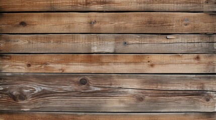 Fototapeta premium close wood slat background