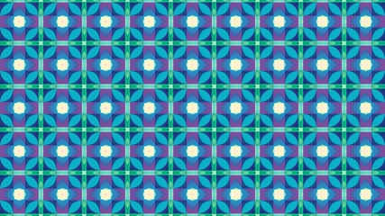 fabric motif. seamless pattern. wallpaper. background