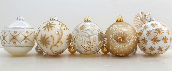 _Holiday_ornaments_Christmas_deco