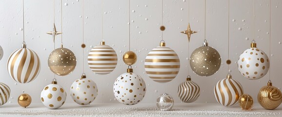 _Holiday_ornaments_Christmas_deco