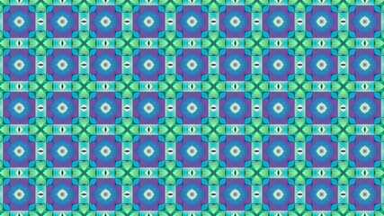 fabric motif. seamless pattern. wallpaper. background