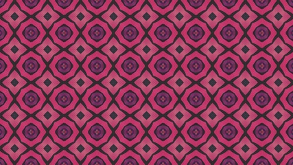 fabric motif. seamless pattern. wallpaper. background