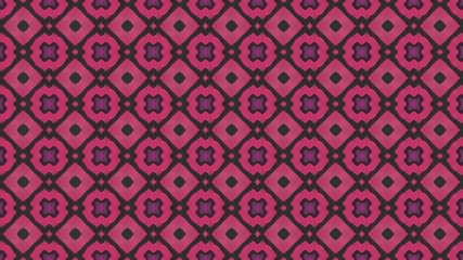 fabric motif. seamless pattern. wallpaper. background