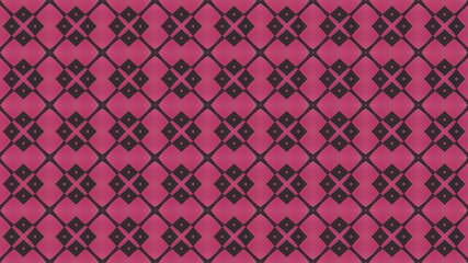 fabric motif. seamless pattern. wallpaper. background