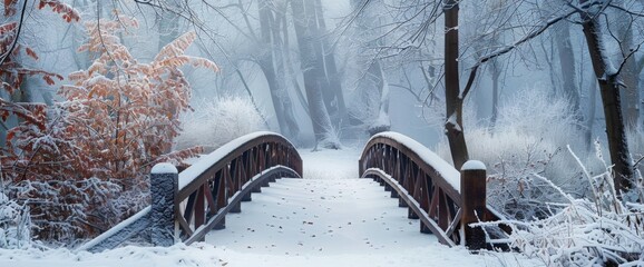A_snowy_frosty