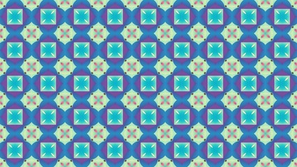 fabric motif. seamless pattern. wallpaper. background