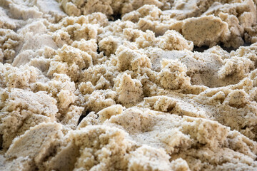 THAILAND PHRAE SA IAP VILLAGE RICE SPIRITS FACTORY