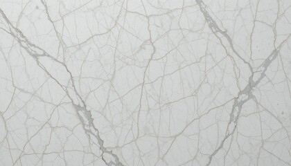 Elegant white marble texture interior design surface material modern aesthetic close-up view luxury concept for home decor