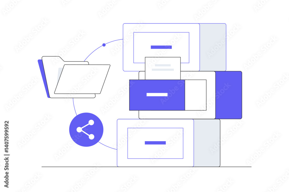 Aufkleber file sharing, secure document management systems ensure privacy and security shared files. shared fi