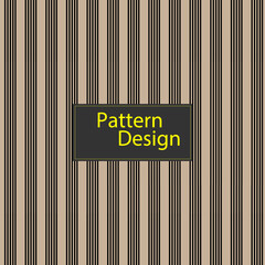 vector illustration of an abstract background, retro style background, vector illustration of a striped background, 