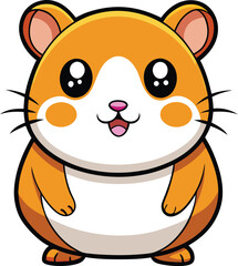 Hamster
