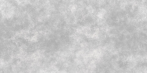 Abstract background with white paper texture and white watercolor painting background, Black grey Sky with white cloud, marble texture background Old grunge textures design. texture and vector design.