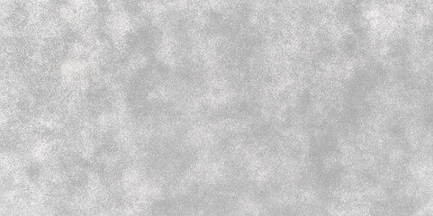 Fototapeta premium Abstract background with white paper texture and white watercolor painting background, Black grey Sky with white cloud, marble texture background Old grunge textures design. texture and vector design.