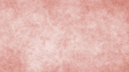 Korea paper, hanji texture