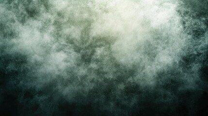 Obraz premium A striking contrast between dark and white backgrounds creating an elegant and minimalist visual experience