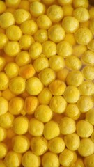 Rosogolla, famous Bengali sweet recipe for Navaratri festival. Indian Sweet Rasgulla Also Know as Rosogolla, Roshogolla, Rasagola, Ras Gulla, Anguri Rasgulla or Angoori.