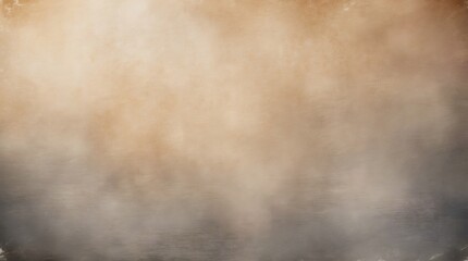 Textured surface blending brown and gray tones, generating subtle gradient pattern for graphic design, web backgrounds, presentation layouts
