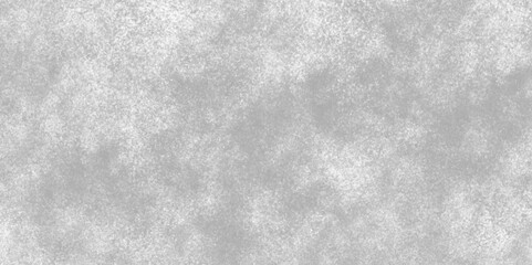 Abstract background with white paper texture and white watercolor painting background, Black grey Sky with white cloud, marble texture background Old grunge textures design. texture and vector design.