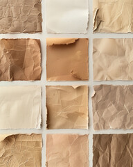 old paper background