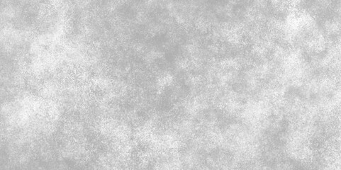 Abstract background with white paper texture and white watercolor painting background, Black grey Sky with white cloud, marble texture background Old grunge textures design. texture and vector design.