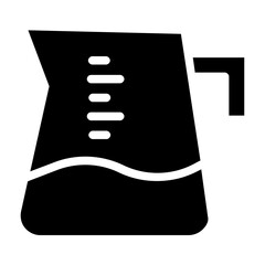 jug icon