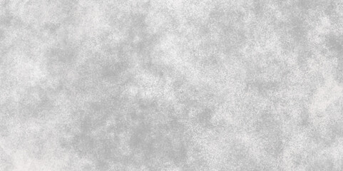 Abstract background with white paper texture and white watercolor painting background, Black grey Sky with white cloud, marble texture background Old grunge textures design. texture and vector design.