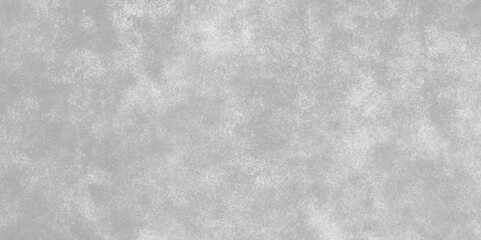 Abstract background with white paper texture and white watercolor painting background, Black grey Sky with white cloud, marble texture background Old grunge textures design. texture and vector design.