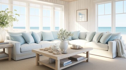 room white wood wash