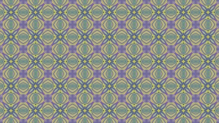 fabric motif. seamless pattern. wallpaper. background
