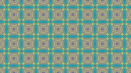 fabric motif. seamless pattern. wallpaper. background