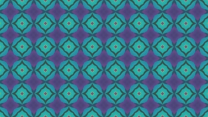 fabric motif. seamless pattern. wallpaper. background