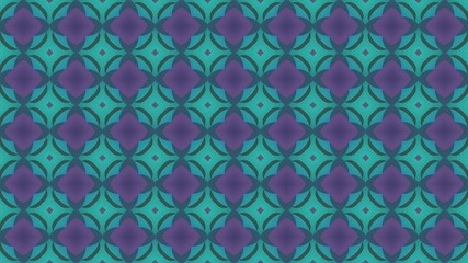 fabric motif. seamless pattern. wallpaper. background