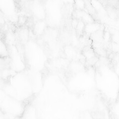 White or grey marble texture background pattern with high resolution.  Can be use wallpaper