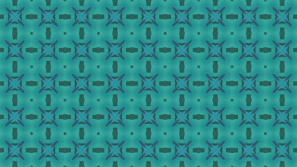 fabric motif. seamless pattern. wallpaper. background. HD