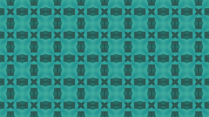 fabric motif. seamless pattern. wallpaper. background. HD