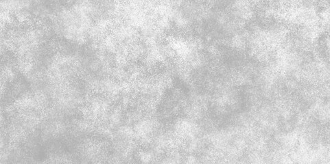 Abstract background with white paper texture and white watercolor painting background, Black grey Sky with white cloud, marble texture background Old grunge textures design. texture and vector design.