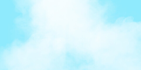 Vector blue gradient background blend of color spaces as contemporary background for wallpaper web design abstract studio background empty room with space for your text.