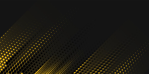 Dots halftone white blue color pattern gradient grunge texture background. Vector illustration