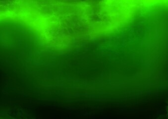 green abstract background textured wallpaper for design layouts 