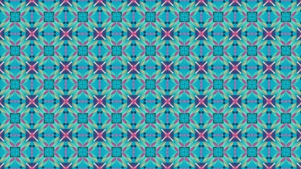 fabric motif. seamless pattern. wallpaper. background. HD