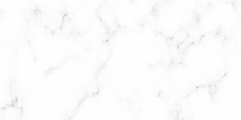 Abstract white marble texture pattern background. cracked Marble texture frame background. Creative stone art wall interiors background design. White marble texture for wall and floor tile wallpaper.