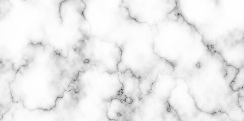 Abstract white marble texture pattern background. cracked Marble texture frame background. Creative stone art wall interiors background design. White marble texture for wall and floor tile wallpaper.