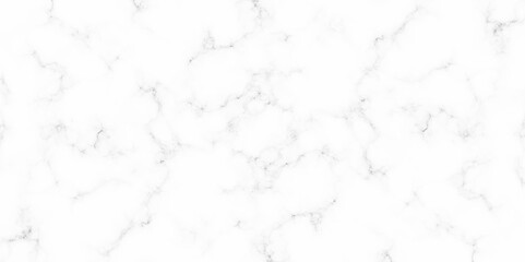 Abstract white marble texture pattern background. cracked Marble texture frame background. Creative stone art wall interiors background design. White marble texture for wall and floor tile wallpaper.