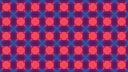 fabric motif. seamless pattern. wallpaper. background