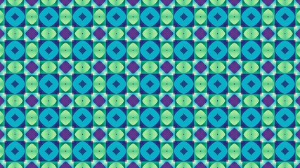 fabric motif. seamless pattern. wallpaper. background