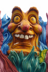Il Gigante Gentile