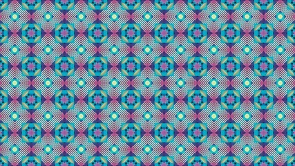 fabric motif. seamless pattern. wallpaper. background