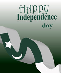 78 th independence day of pakistan
